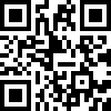 https://isna.ir/xdDjNL