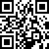 https://isna.ir/xdHtW2