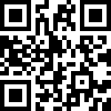 https://isna.ir/xdF4bN