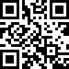 https://isna.ir/xdQtd7