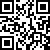 https://isna.ir/xdM6B7