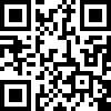 https://isna.ir/xdMFQF