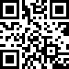 https://isna.ir/xdK5bF