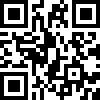 https://isna.ir/xdQPxM