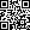 https://isna.ir/xdRsYS