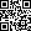 https://isna.ir/xdTHLG