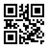 isna.ir/xd3ZQD