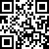 https://isna.ir/x9gGfQ