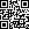 https://isna.ir/xdWFkY