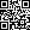https://isna.ir/xdR9dY