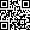 https://isna.ir/xdV74b