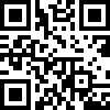 https://isna.ir/xdFQSn