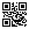 isna.ir/xcXS2h