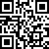https://isna.ir/xdJsCH