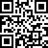 https://isna.ir/xdH497
