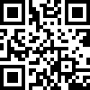 https://isna.ir/xd2CSj