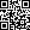 https://isna.ir/xdTzYp