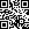 https://isna.ir/xdGZpw