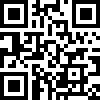 https://isna.ir/xd5rM4