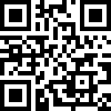 https://isna.ir/xdRqd9