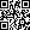 https://isna.ir/xd3CBq