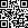 https://isna.ir/xdWZc5