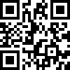 https://isna.ir/xdLQxG