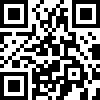 https://isna.ir/xdSSZh