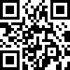 https://isna.ir/xd4cHb