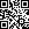 https://isna.ir/xdWGCW