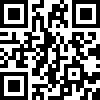 https://isna.ir/xdKRnz