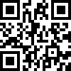 https://isna.ir/xbkkDT