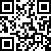 https://isna.ir/xdRfwr