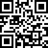 https://isna.ir/xdLLxx