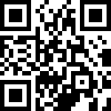 https://isna.ir/xdQYy2