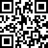 https://isna.ir/xdVHPM