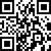 https://isna.ir/xdRqLV