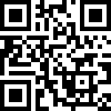 https://isna.ir/x8b7Pq