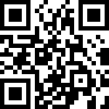 https://isna.ir/xdPqqj