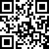 https://isna.ir/xdVy6m