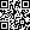 https://isna.ir/xdXfVZ
