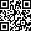 https://isna.ir/xdLYSz