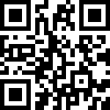 https://isna.ir/xd3RWV