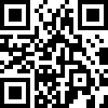 https://isna.ir/xcY9Db