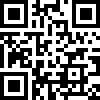 https://isna.ir/xdDRFJ