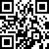 https://isna.ir/xdHvzr