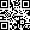 https://isna.ir/xdNFPX