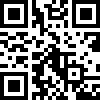 https://isna.ir/xdHxCJ
