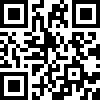 https://isna.ir/xdGBRc