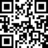 https://isna.ir/xdRP8m